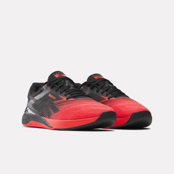 Nano X5 Training Shoes - Image 2