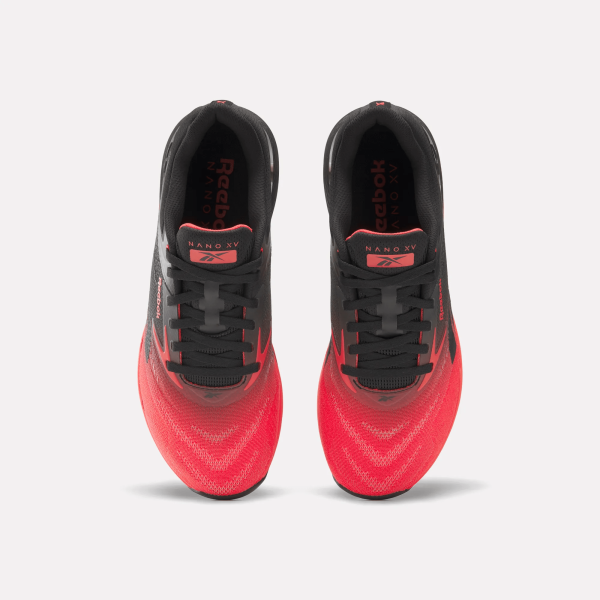 Nano X5 Training Shoes - Image 4