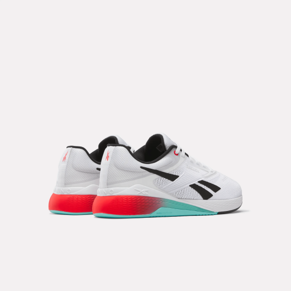 Nano X5 Training Shoes - Image 3