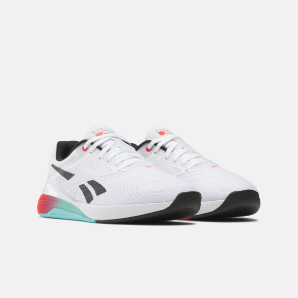 Nano X5 Training Shoes - Image 2