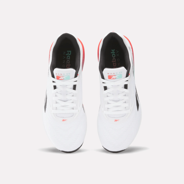 Nano X5 Training Shoes - Image 4
