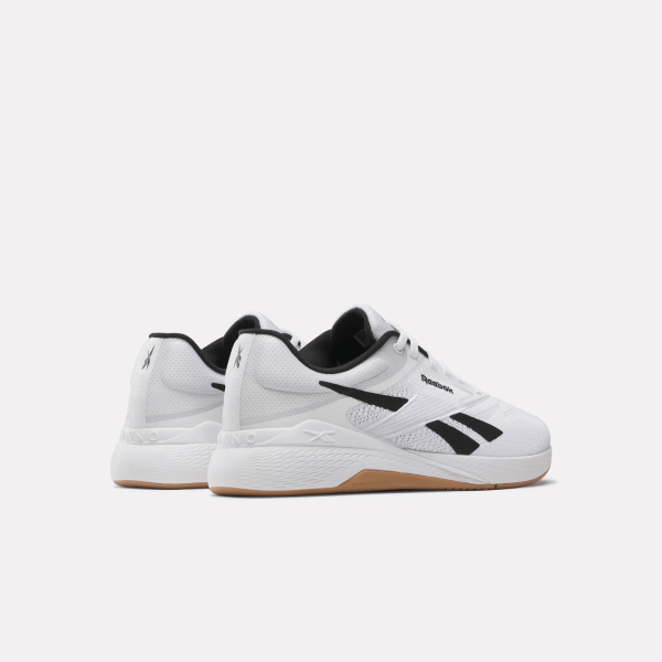 Nano X5 Training Shoes - Image 3