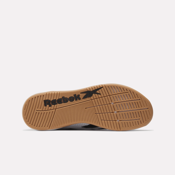 Nano X5 Training Shoes - Image 5