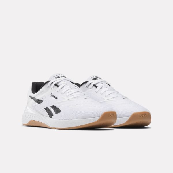 Nano X5 Training Shoes - Image 2