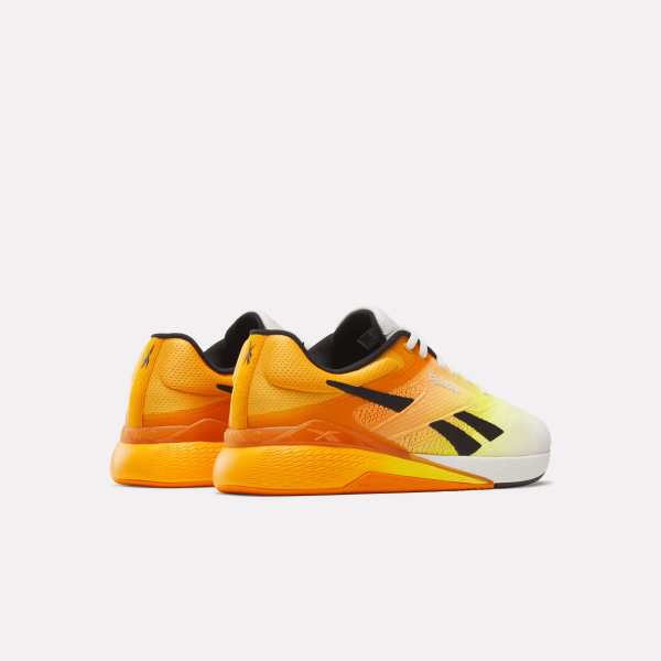 Nano X5 Training Shoes - Image 4