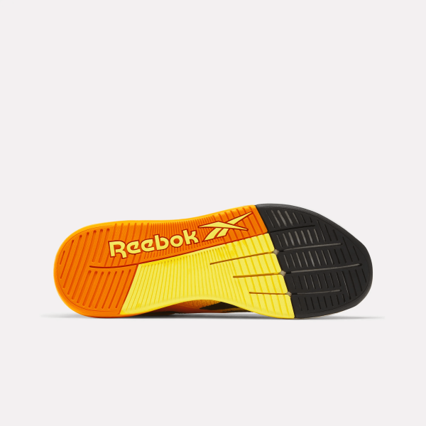 Nano X5 Training Shoes - Image 6