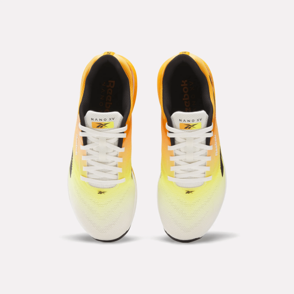 Nano X5 Training Shoes - Image 5