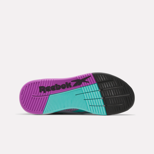 Women's Nano X5 Training Shoes - Image 5