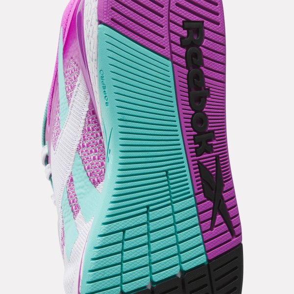 Women's Nano X5 Training Shoes - Image 6