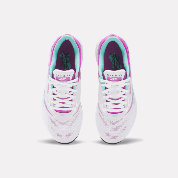 Women's Nano X5 Training Shoes - Image 4