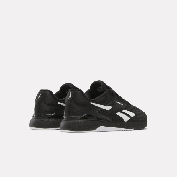 Women's Nano X5 Training Shoes - Image 3