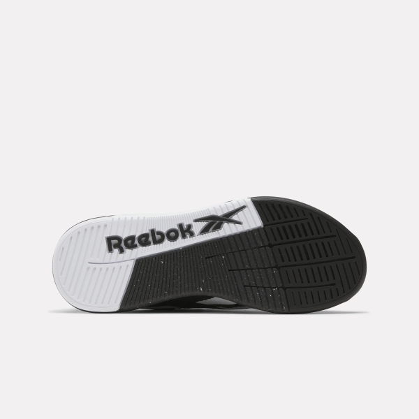 Women's Nano X5 Training Shoes - Image 5
