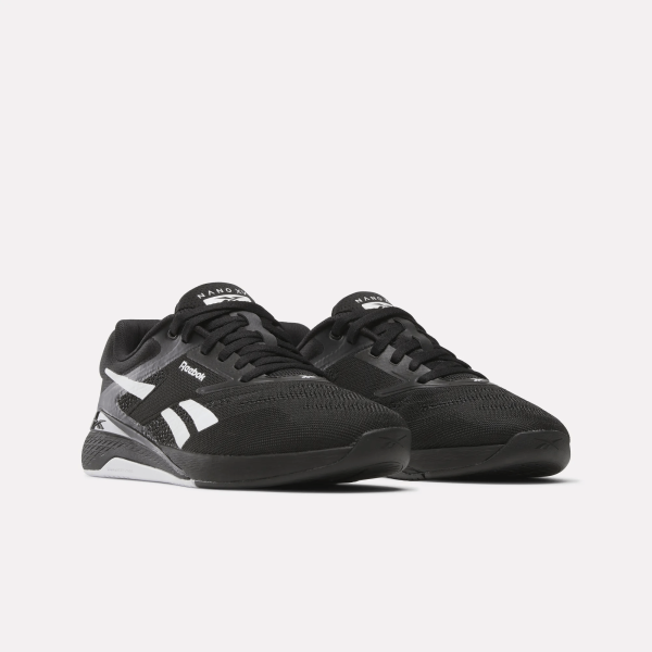 Women's Nano X5 Training Shoes - Image 2