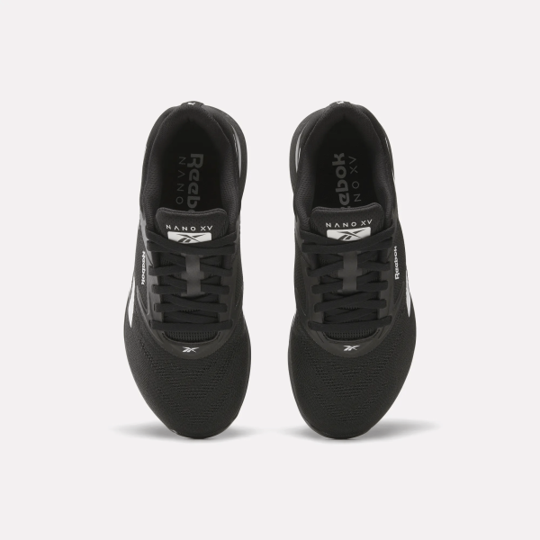 Women's Nano X5 Training Shoes - Image 4