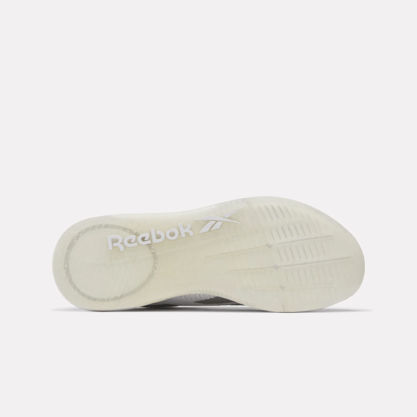 Women's Nano X5 Training Shoes - Image 4
