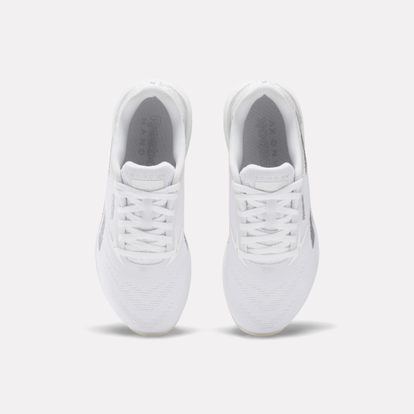 Women's Nano X5 Training Shoes - Image 5