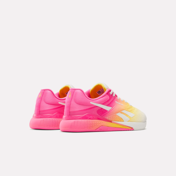 Women's Nano X5 Training Shoes - Image 3