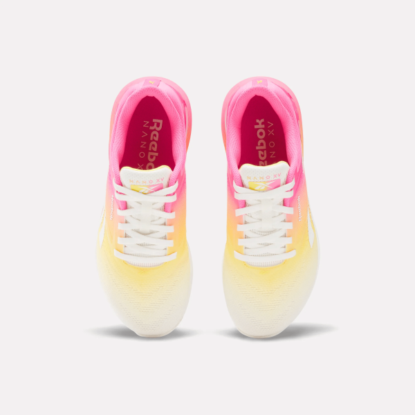 Women's Nano X5 Training Shoes - Image 4