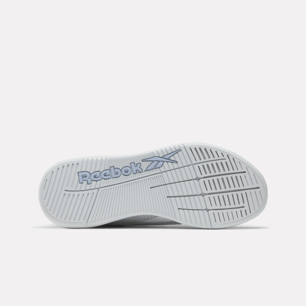 Women's Nano X5 Training Shoes - Image 5