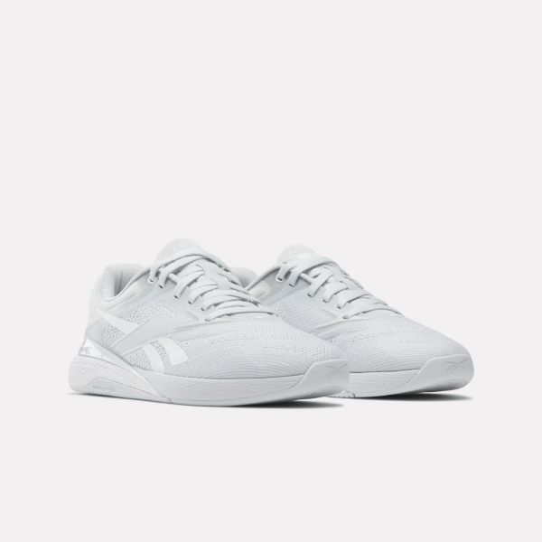 Women's Nano X5 Training Shoes - Image 2