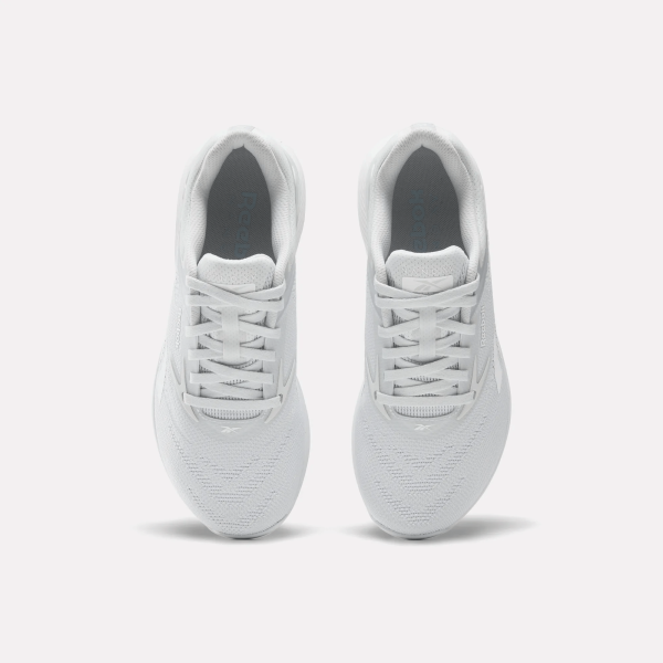 Women's Nano X5 Training Shoes - Image 4