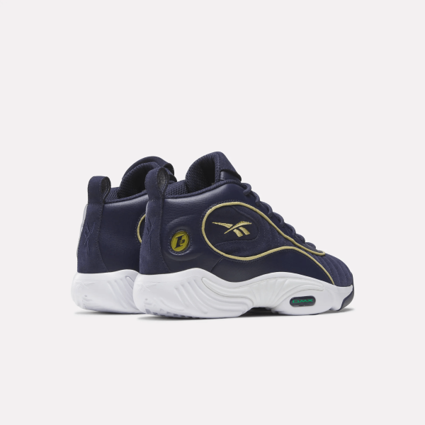 Answer III Shoes - Image 3