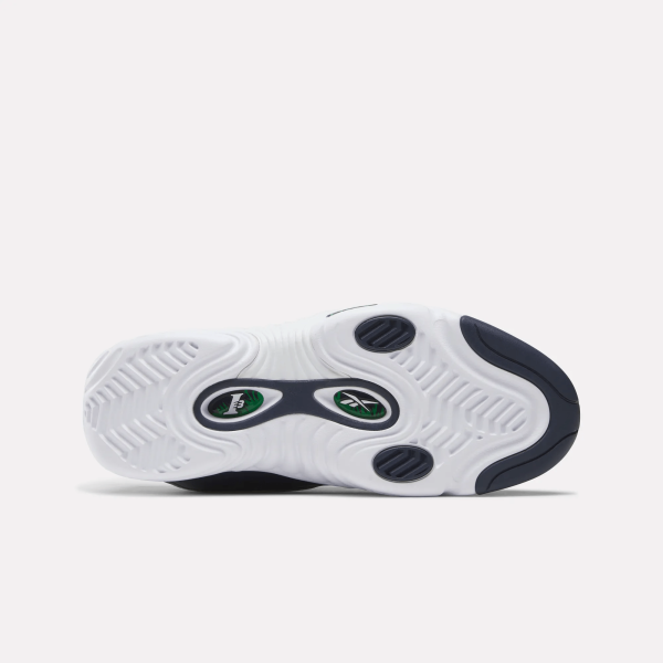 Answer III Shoes - Image 5