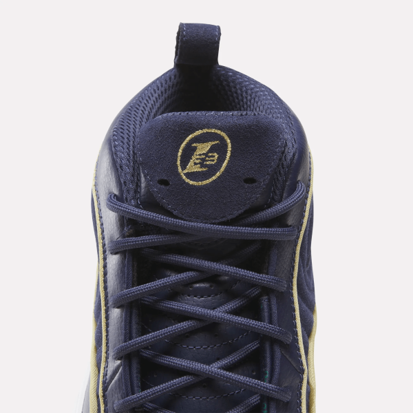 Answer III Shoes - Image 6