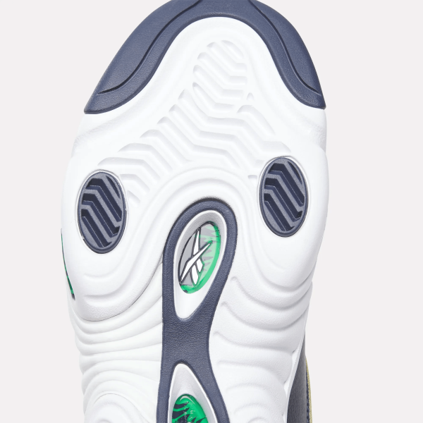 Answer III Shoes - Image 7