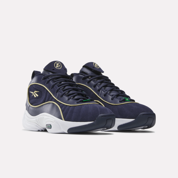 Answer III Shoes - Image 2