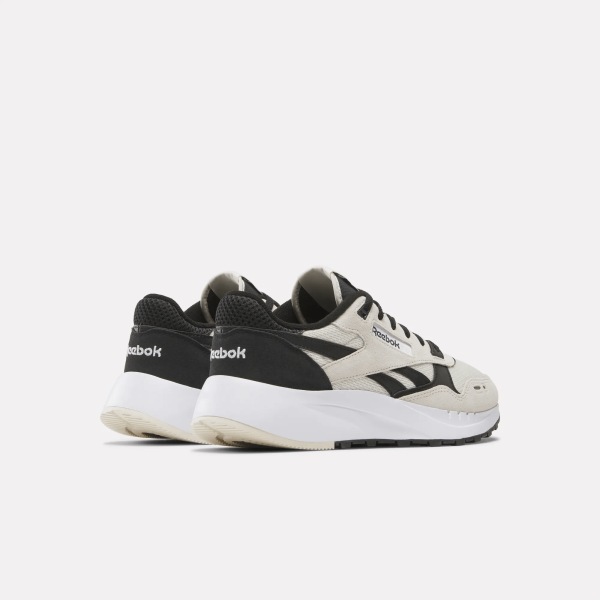 Classic Leather 2400 Running Shoes - Image 3