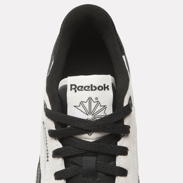 Classic Leather 2400 Running Shoes - Image 7