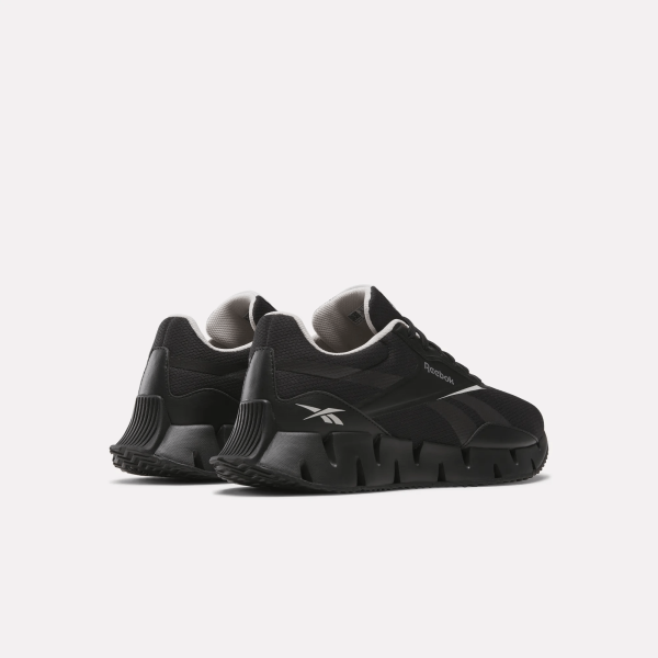 Zig Dynamica STR Shoes - Image 3