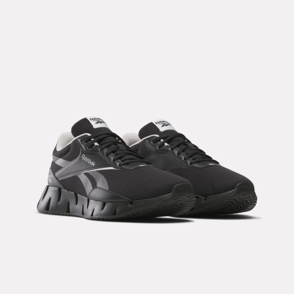 Zig Dynamica STR Shoes - Image 2