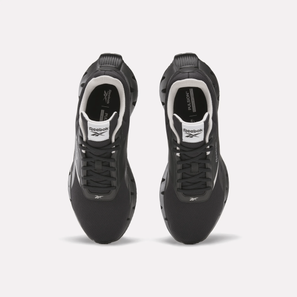 Zig Dynamica STR Shoes - Image 4