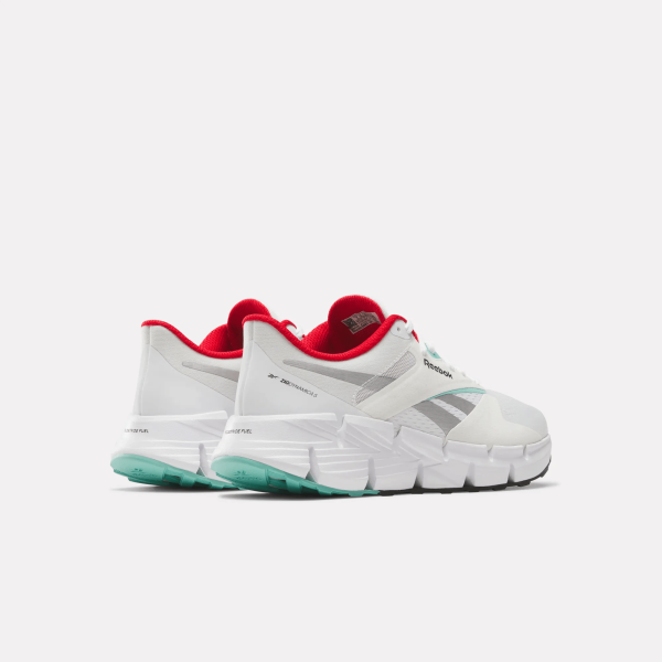 Women's Zig Dynamica 5 Shoes - Image 3
