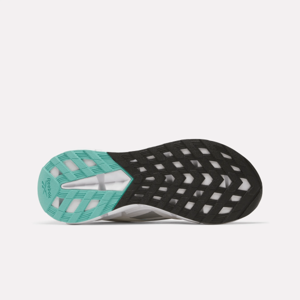 Women's Zig Dynamica 5 Shoes - Image 5