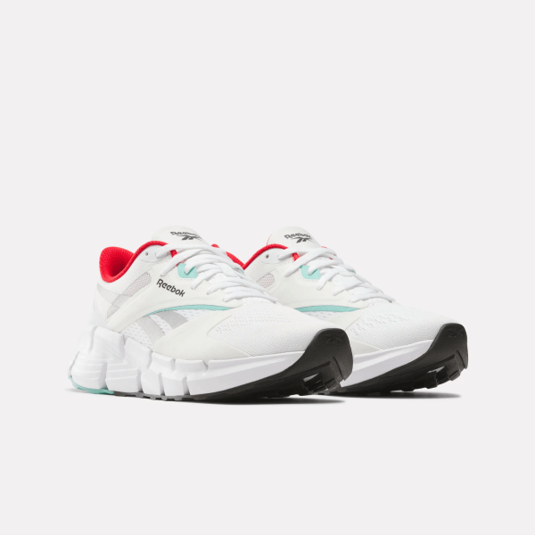Women's Zig Dynamica 5 Shoes - Image 2