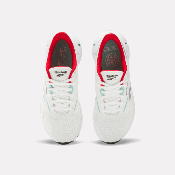 Women's Zig Dynamica 5 Shoes - Image 4
