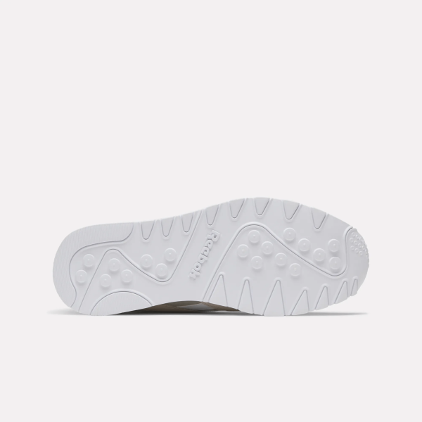 Men's Classic Nylon Shoes - Image 5