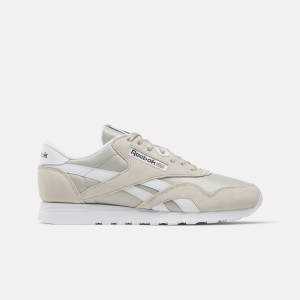 Men's Classic Nylon Shoes