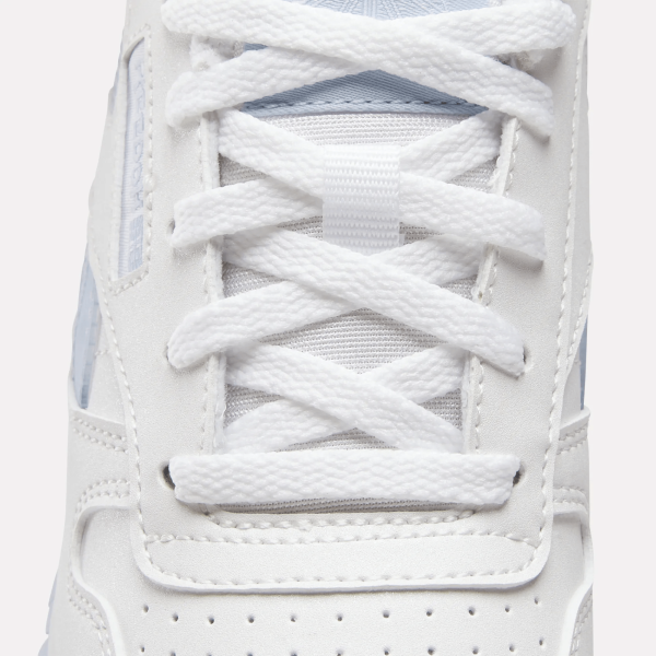 Classic Leather Step 'n Flash Shoes 2.0 - Little Kids - Image 6