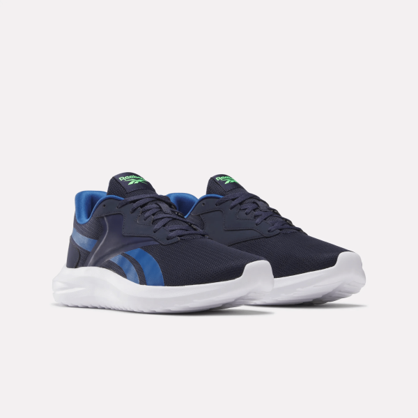 Men's Energen Lux Running Shoes - Image 2