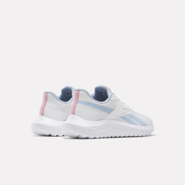 Women's Energen Lux Running Shoes - Image 3