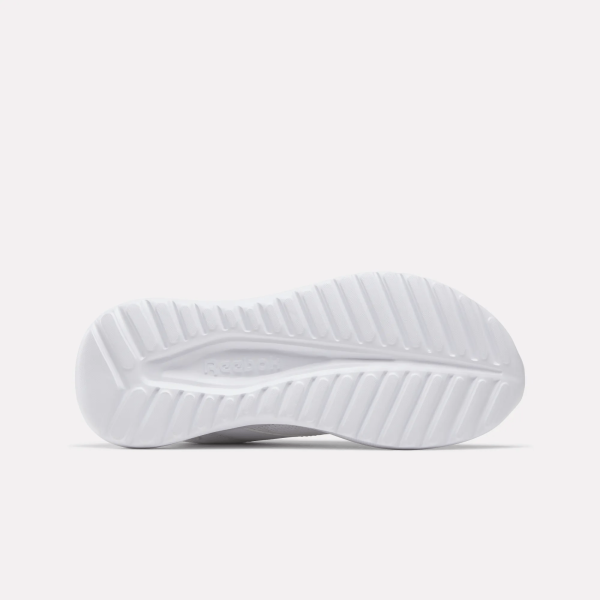 Women's Energen Lux Running Shoes - Image 5