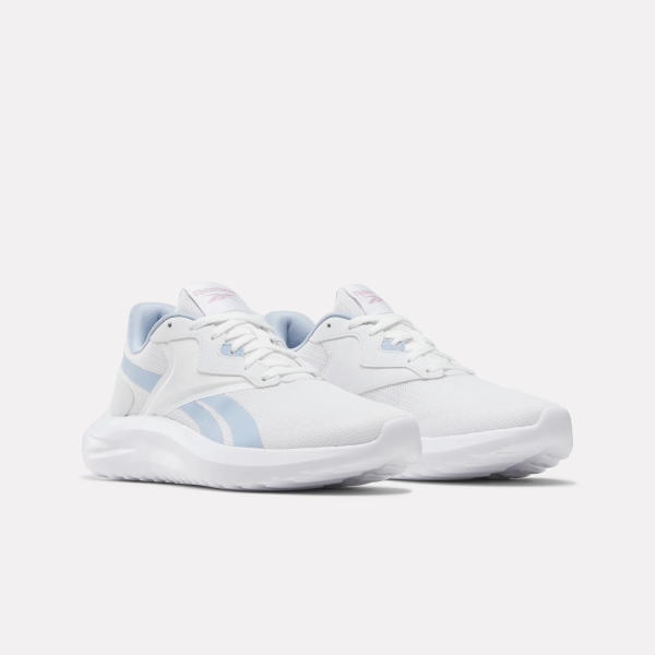 Women's Energen Lux Running Shoes - Image 2