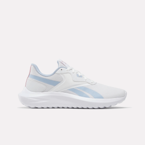 Women's Energen Lux Running Shoes