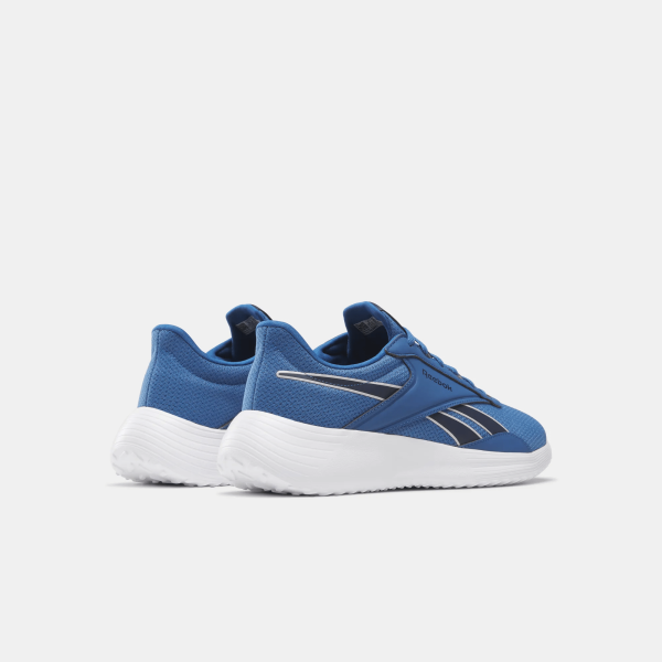 Men's Reebok Lite 4 Shoes - Image 3