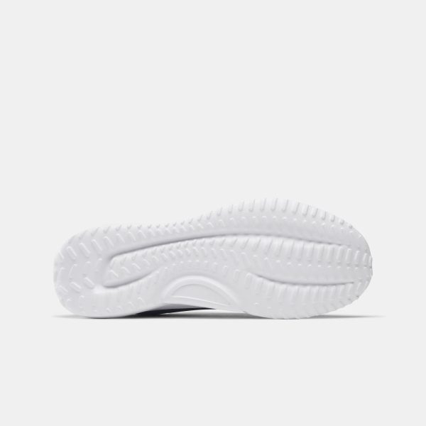 Men's Reebok Lite 4 Shoes - Image 5