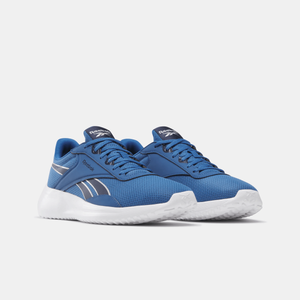Men's Reebok Lite 4 Shoes - Image 2